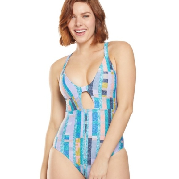 speedo one piece sale